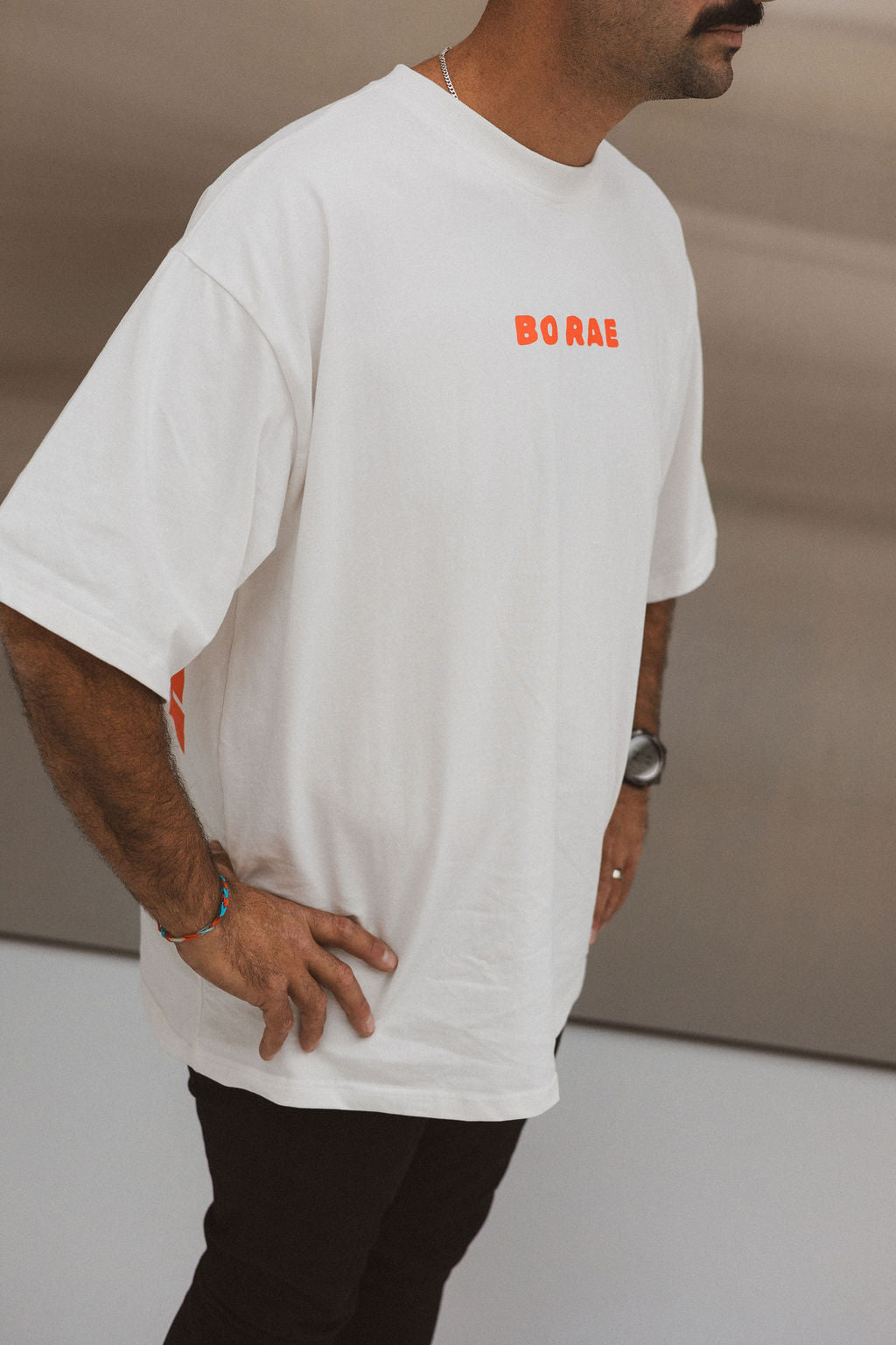 Adult T-Shirts