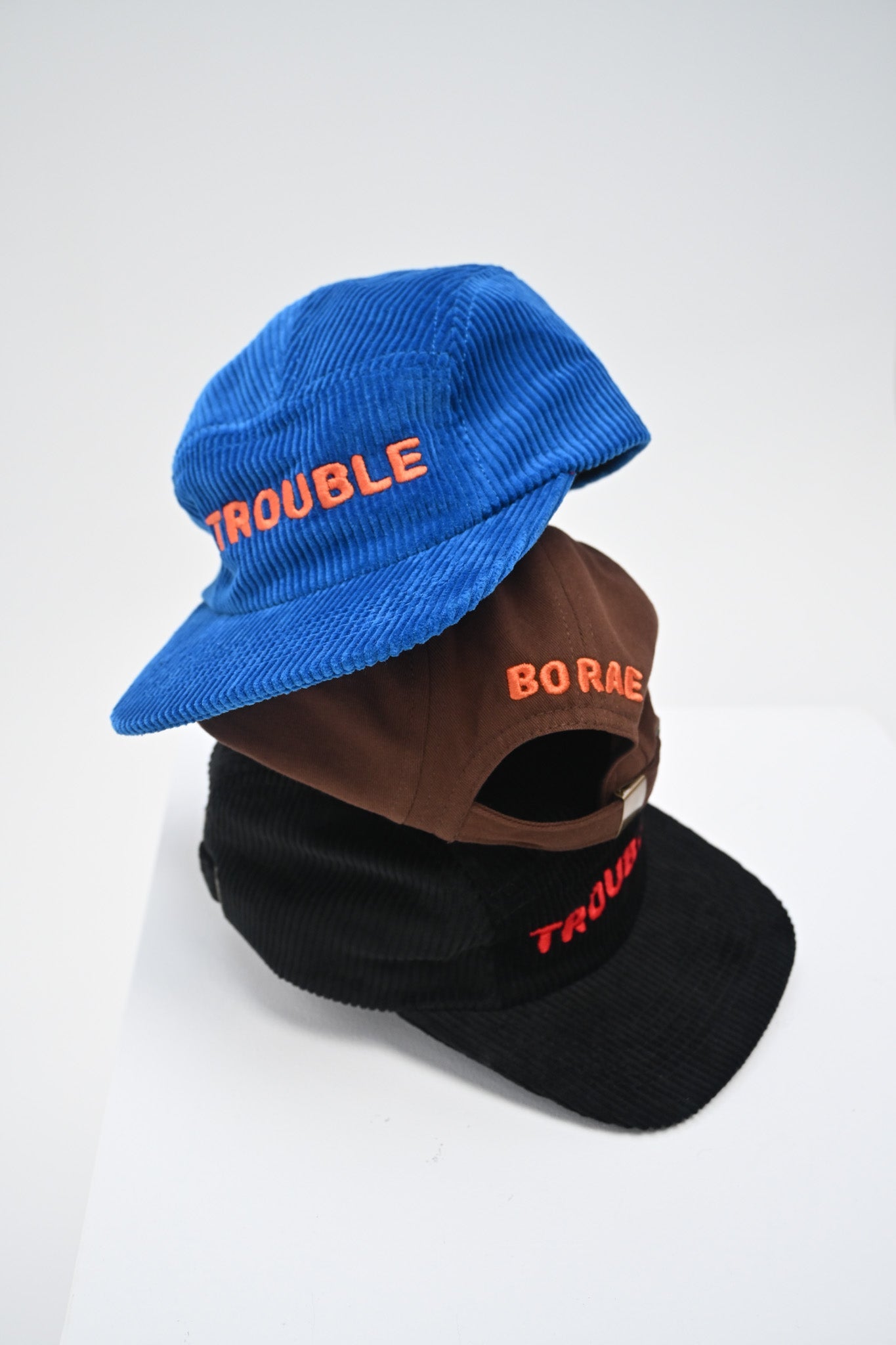 Kids Hats